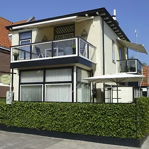 Mevira Zandvoort