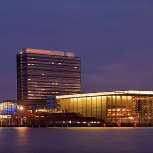 4* Hotel Mövenpick Centre