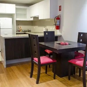 executive-suite-quito.hotelsquito.com/